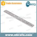 RPH-106 sus 304 stainless steel piano hinge